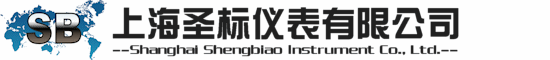 超临界电站用热电偶_WR系列热电偶_WZ系列热电阻-上海圣标仪表有限公司【官方网站】