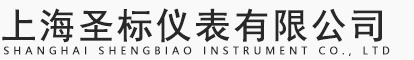 超临界电站用热电偶_WR系列热电偶_WZ系列热电阻-上海圣标仪表有限公司【官方网站】